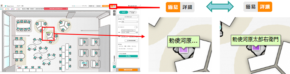 画像_1.png