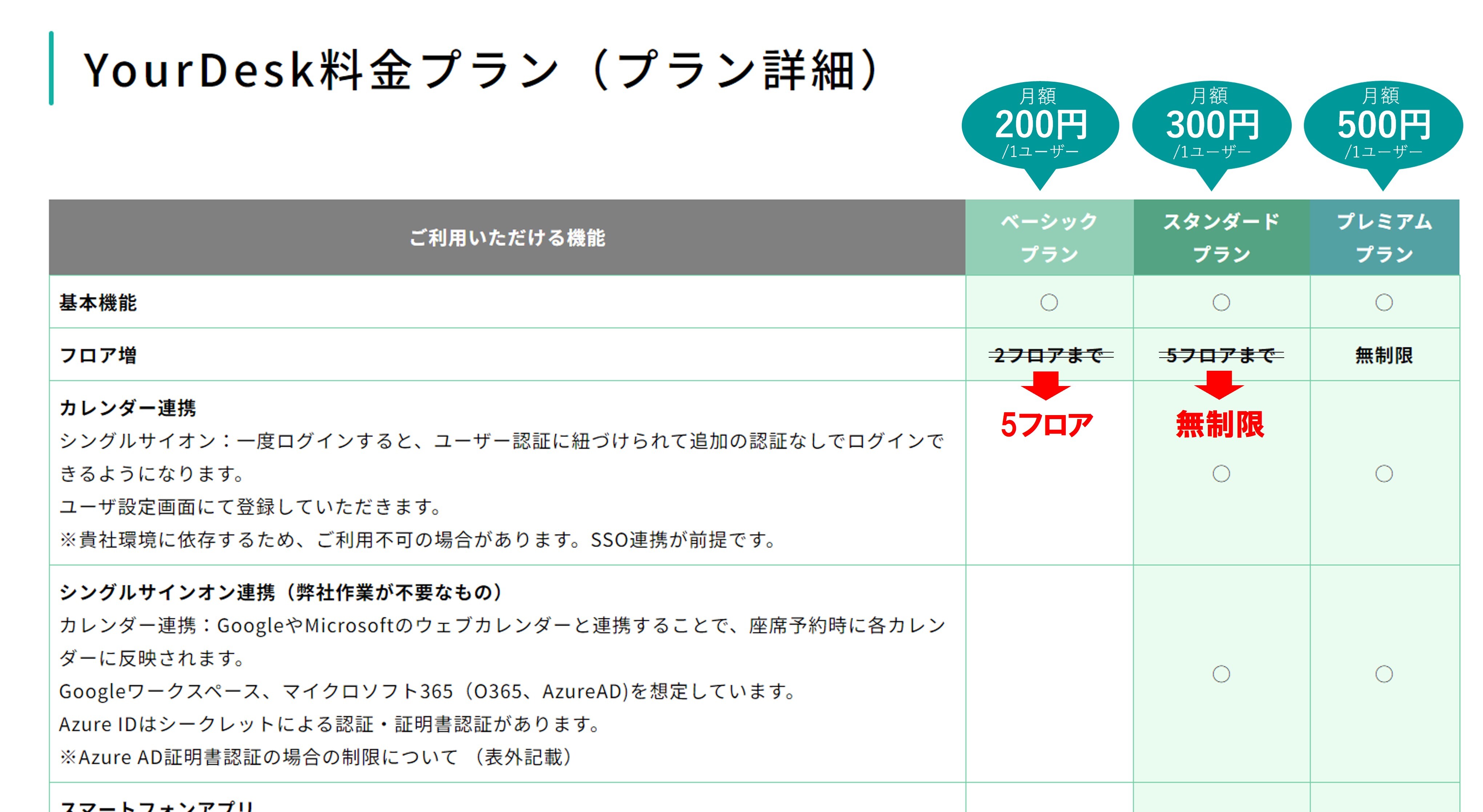 Yourdeskお知らせ画像_20231002.jpg